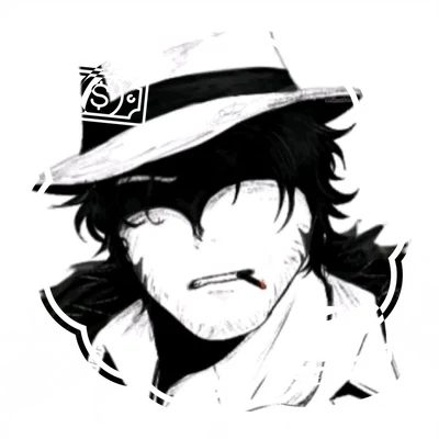 "You're gonna go far, kiddo." | "Mafioso" Don Sonnellino