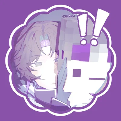 જ⁀➴   wifies  ——