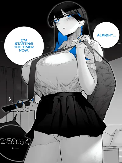 Rena Machida (Escort)