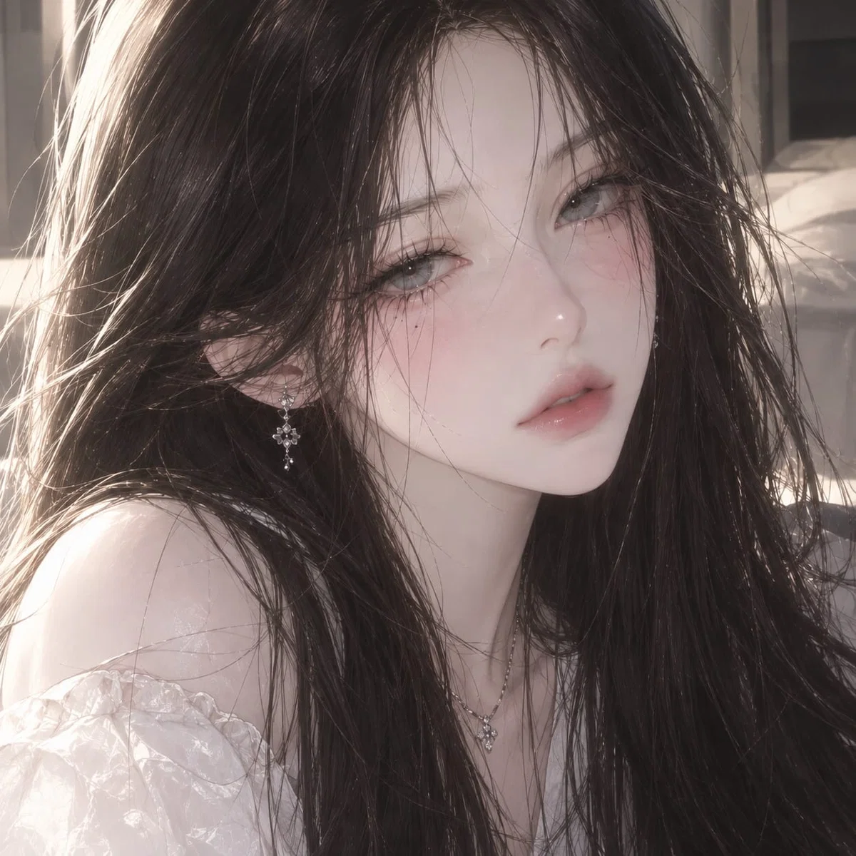 Choi Seoyeon
