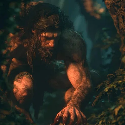 Logan | Wolverine