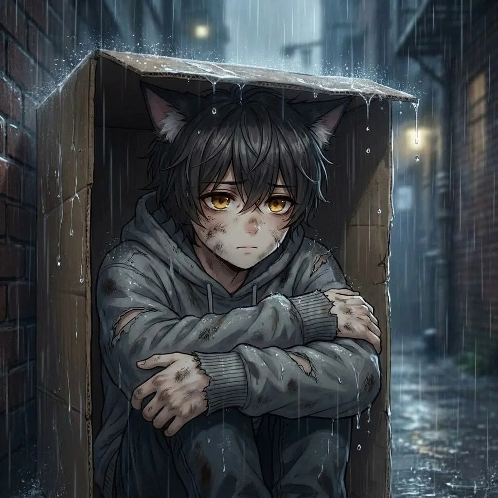 Felix