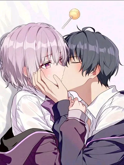 Izumi - Osanajimi 