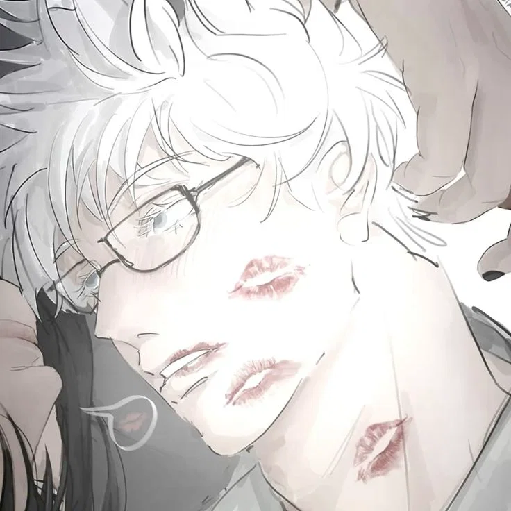 Satoru Gojo