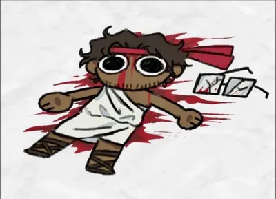 Polities (dead au 💔)