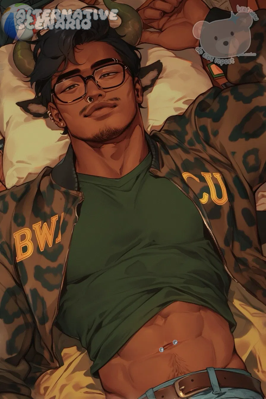 Andreux Santiago