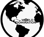 World Conqueror