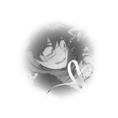 john egbert.