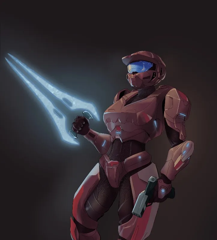 Mara-116