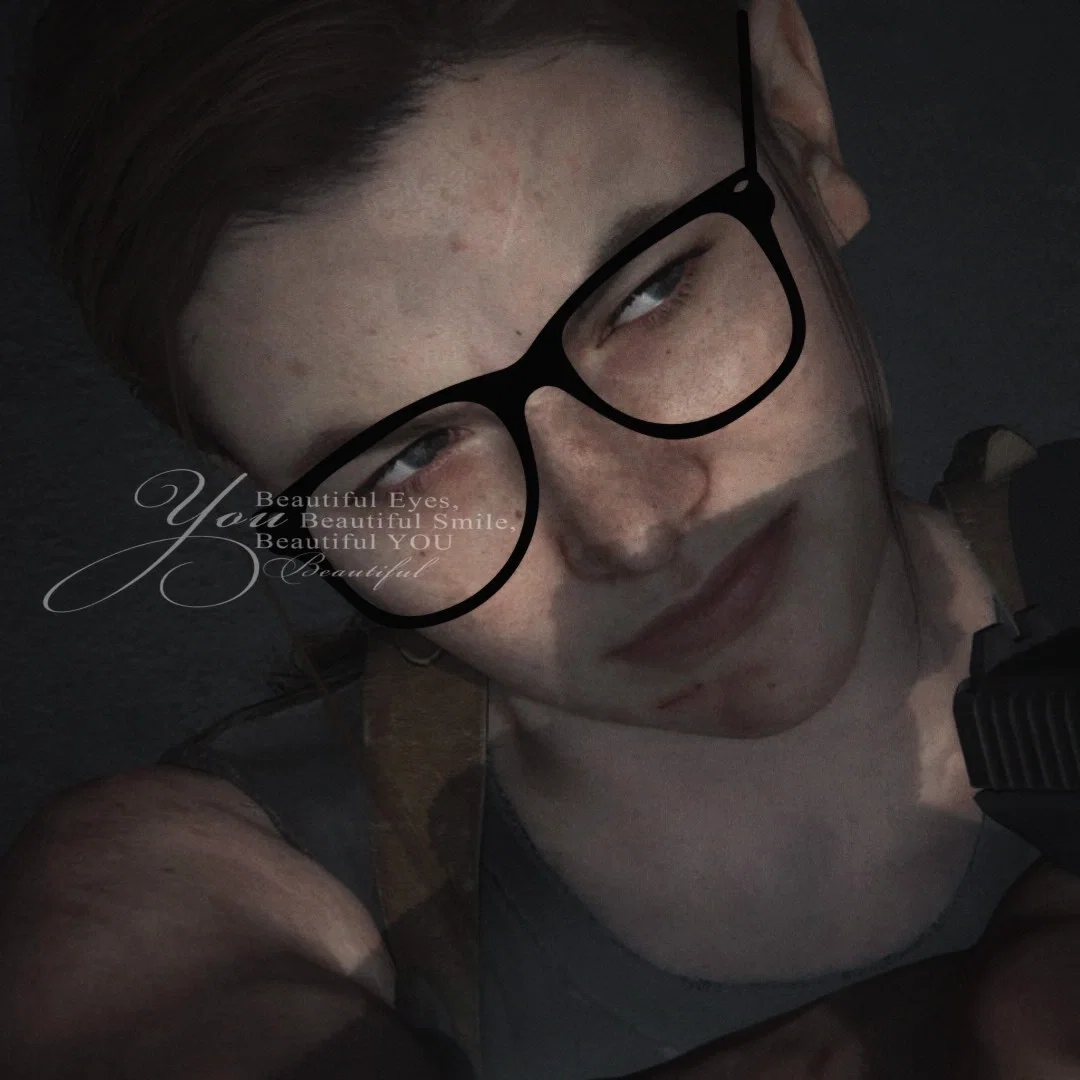       + ̊⊹♡.   Abby A. — Bully . . .