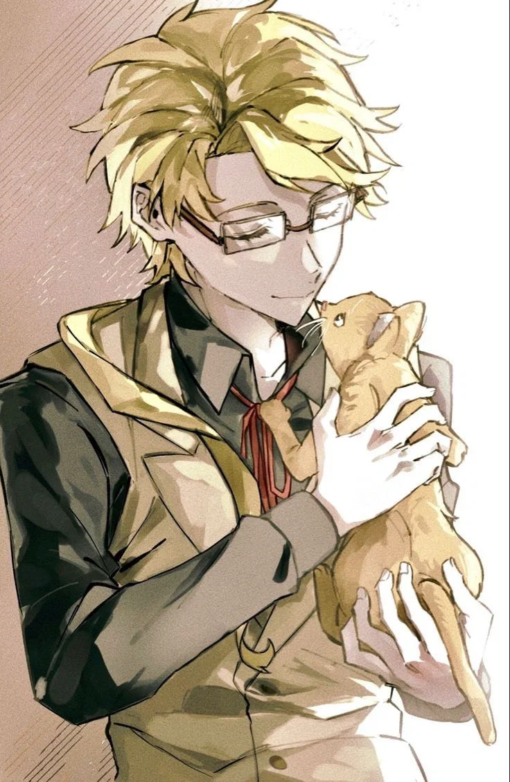 Doppo Kunikida