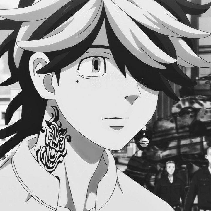KAZUTORA HANEMIYA