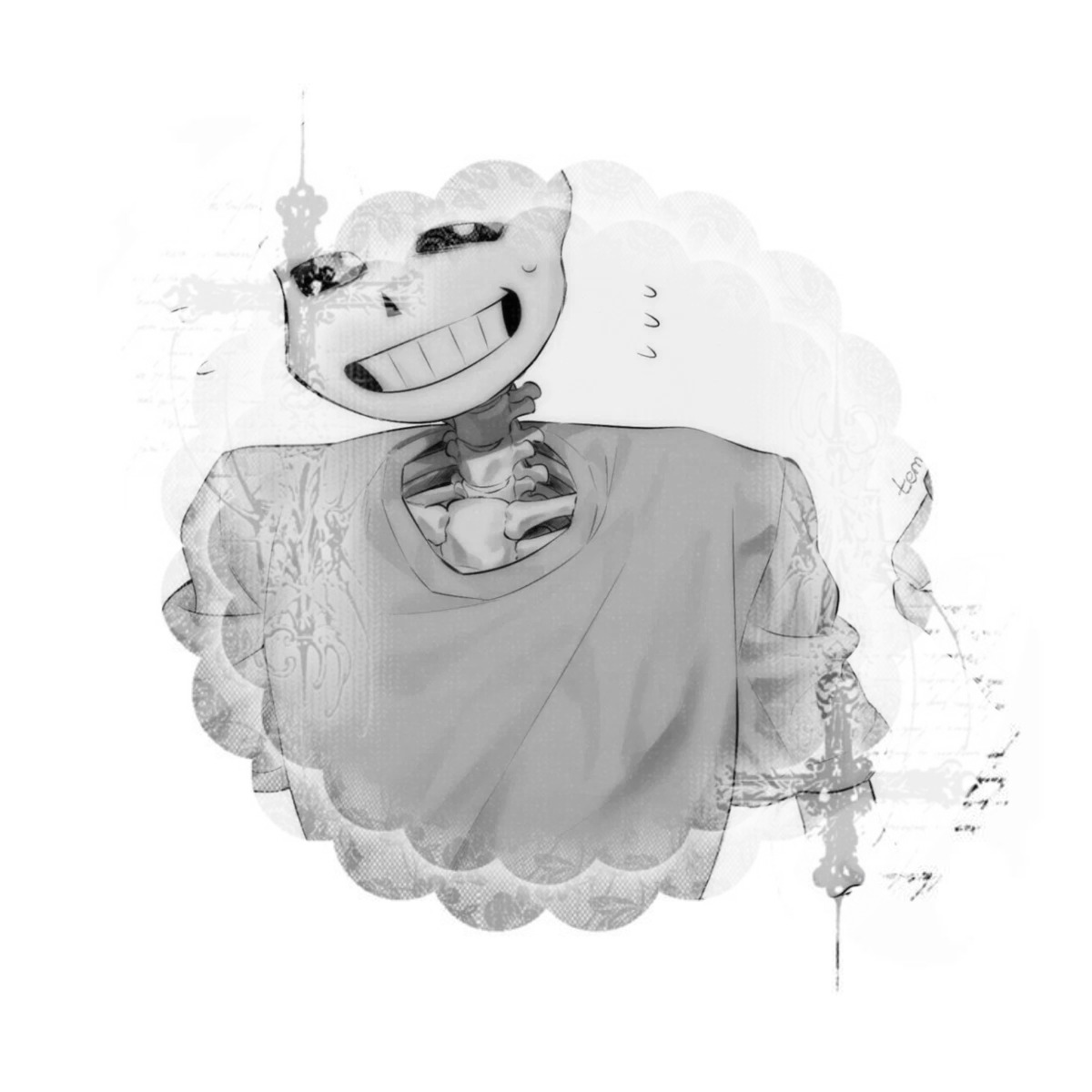 ─ .✦ HOT DAY ⋆ ̊꩜。