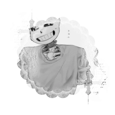 ─ .✦ HOT DAY ⋆ ̊꩜。