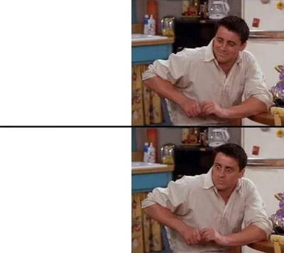 ups...