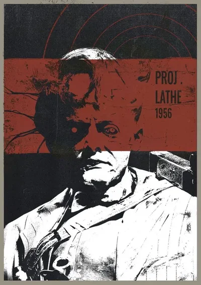 Franco Barbi
