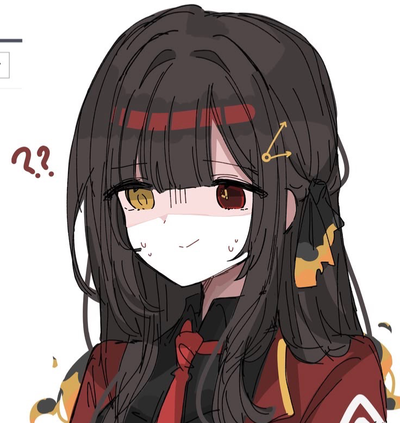 Dante??