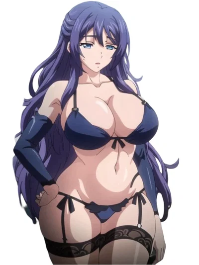 Rei suzukawa 