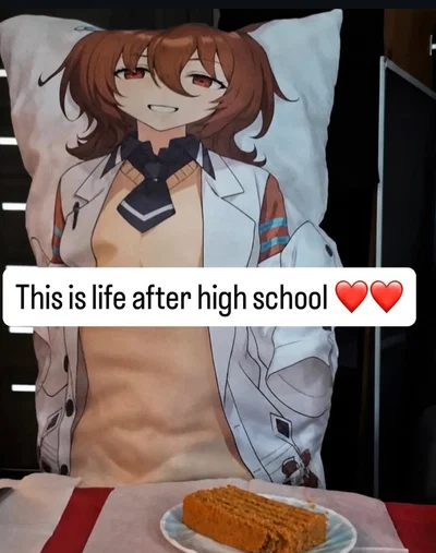 How have you all been?