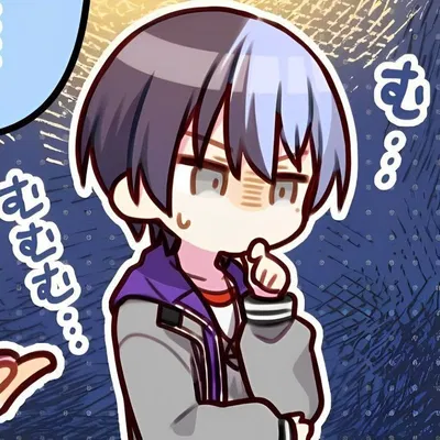 Toya Aoyagi