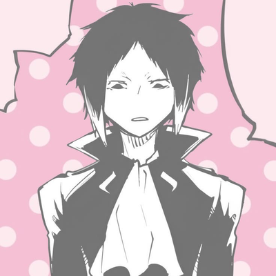 Ryuunosuke Akutagawa 