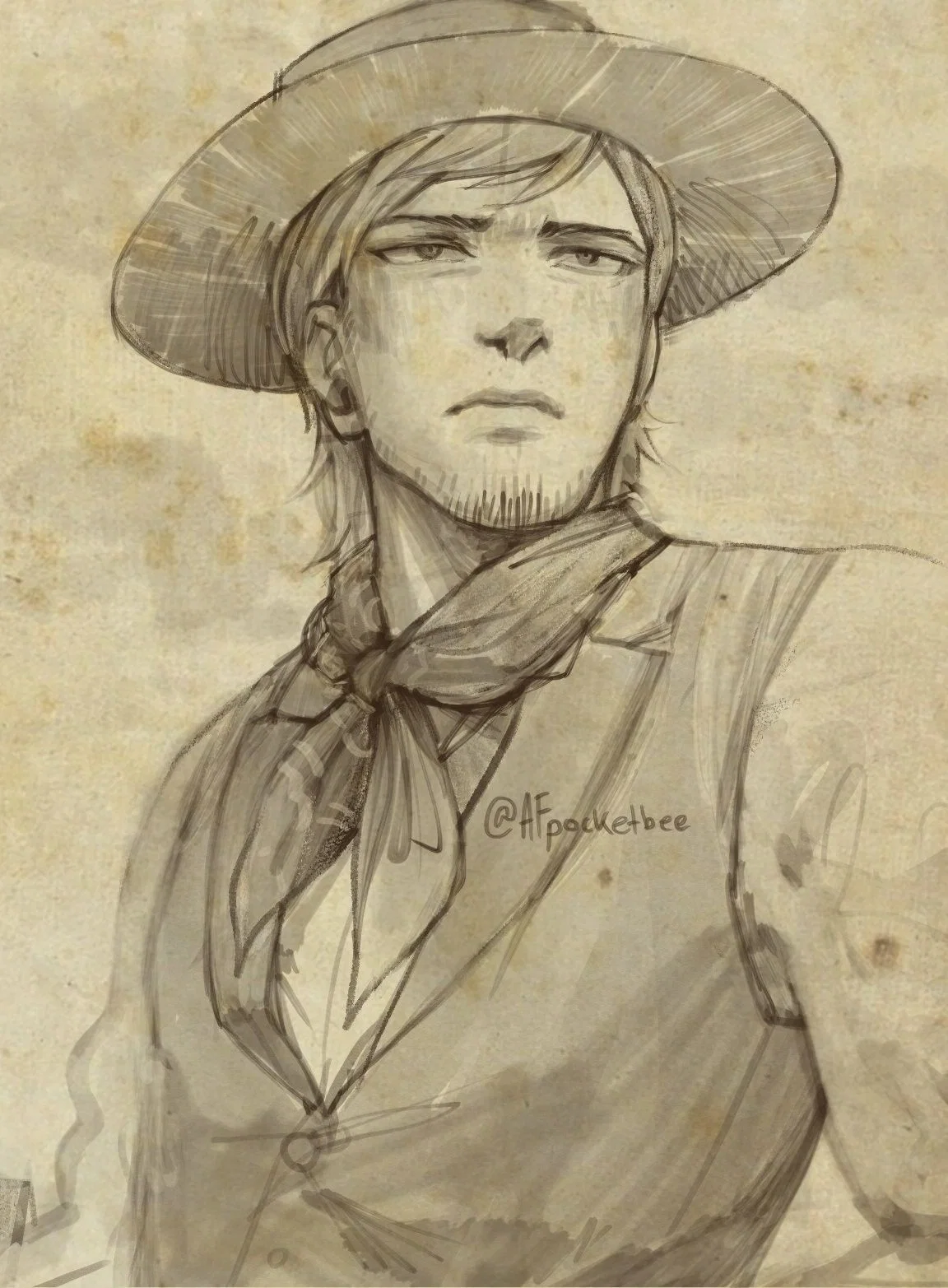 Jean Kirstein 