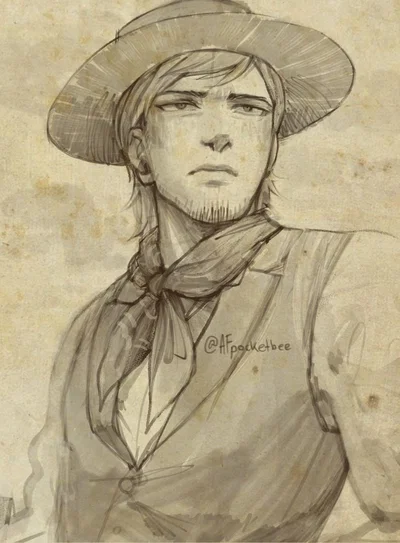 Jean Kirstein 
