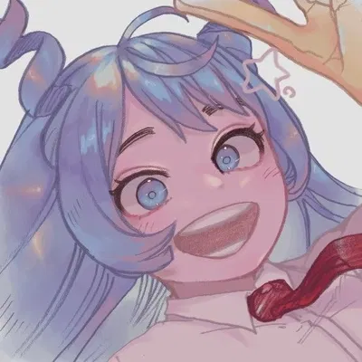 ⌜꩜: Nejire Hado ⌟