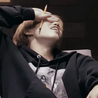 Han Jisung