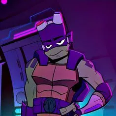 Donatello 
