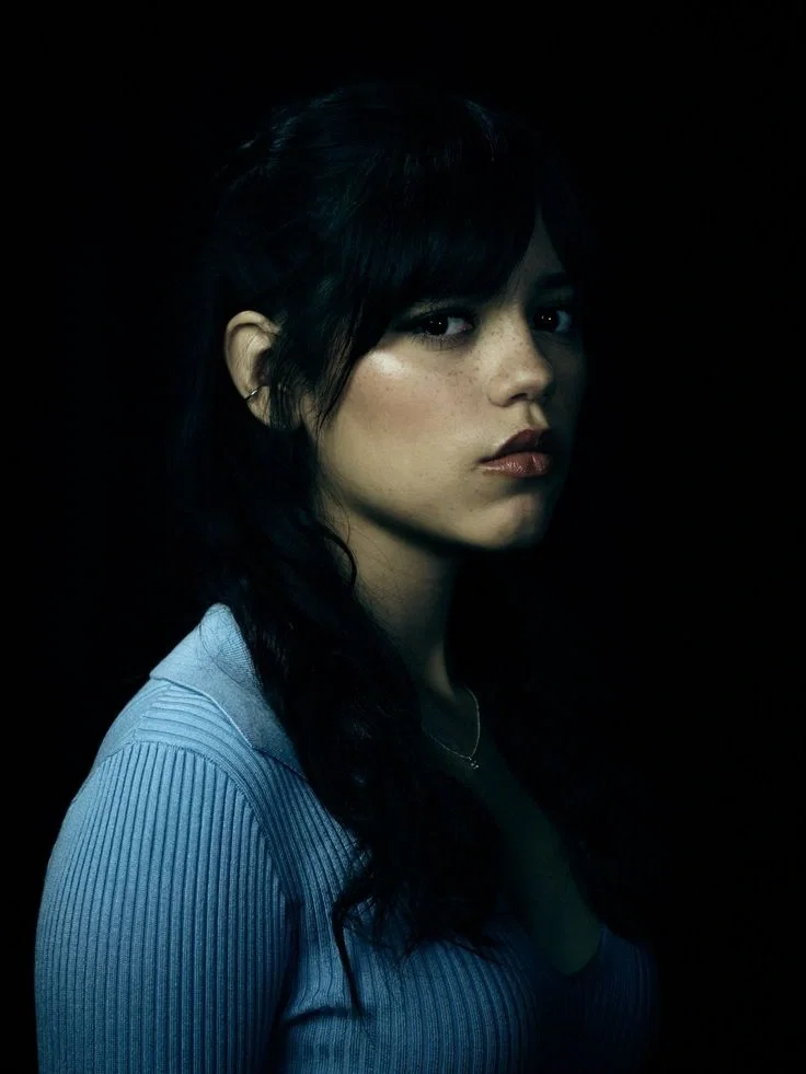 Tara Carpenter