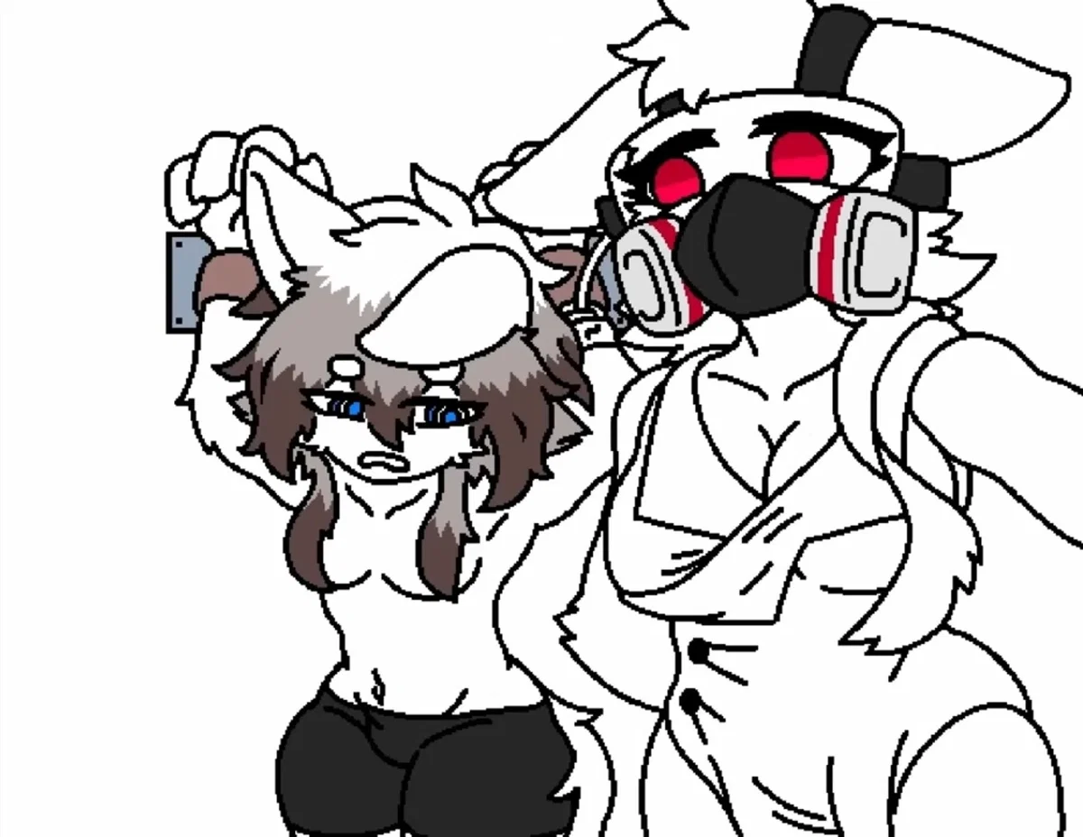 dr k's assistance 
