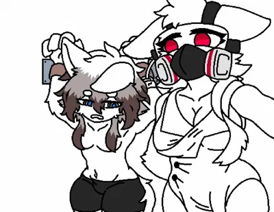 dr k's assistance 