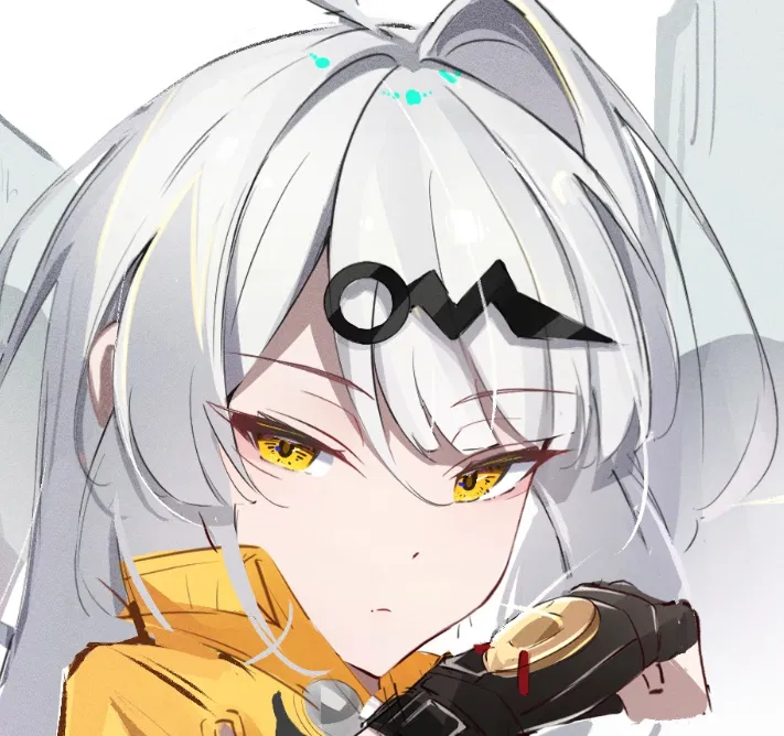Yixuan - ZZZ - Zenless Zone Zero