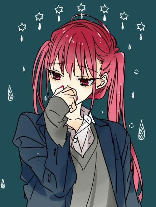 Remi Ayasaki