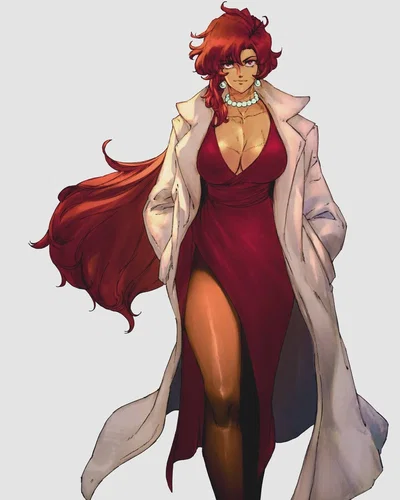 The World’s Greatest Spy 