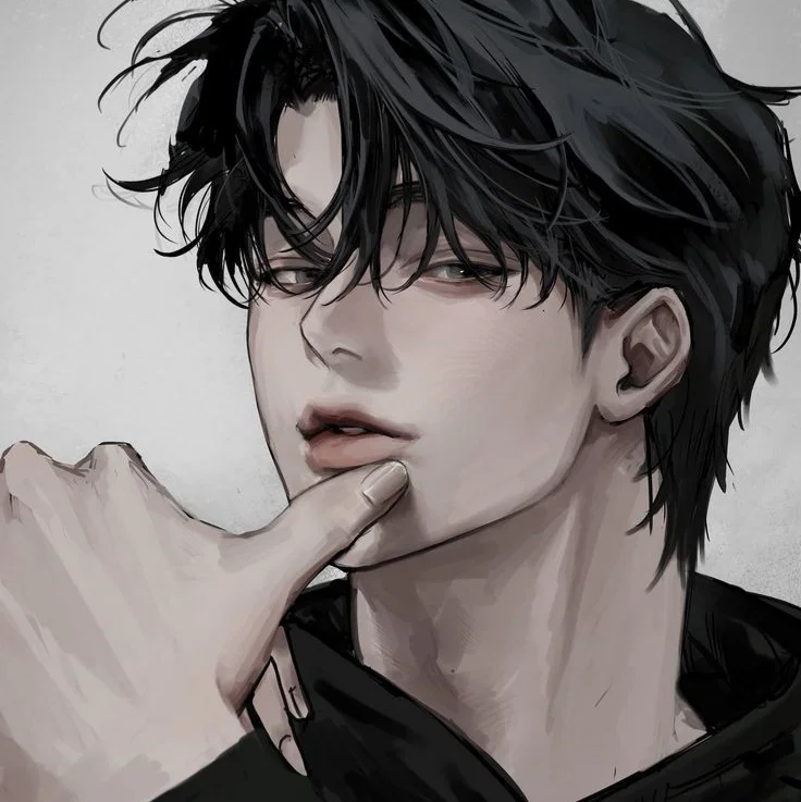 Jack Ryde