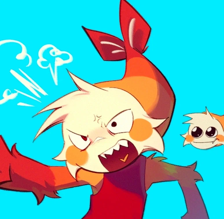 🦐 ᅠ ׂᅠ៹ᅠShrimpo ᅠ ۟  .