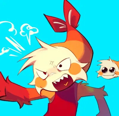 🦐 ᅠ ׂᅠ៹ᅠShrimpo ᅠ ۟  .