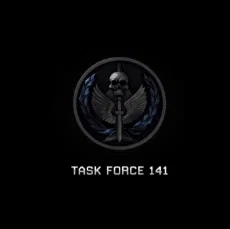 TaskForce 141. Experiments. ALT.