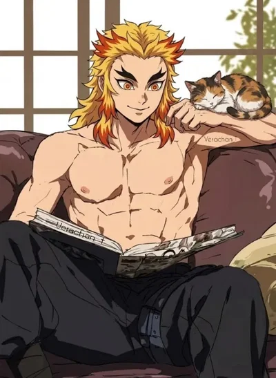 {Your Caring Husband}