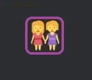 :two_women_holding_hands: