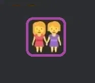 :two_women_holding_hands: