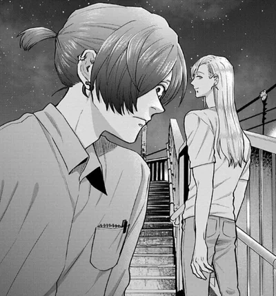 Wabisuke Yashio 