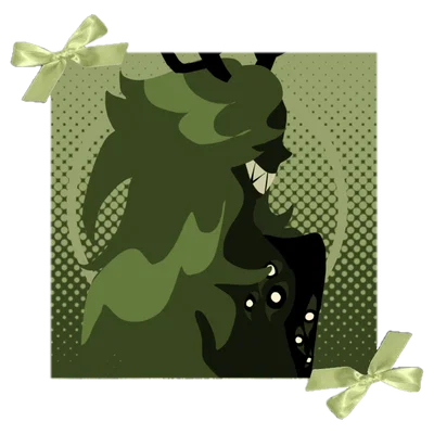 ✧ SCP-4231-A ✧