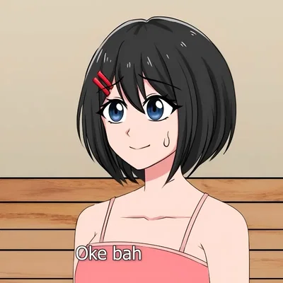 Lala