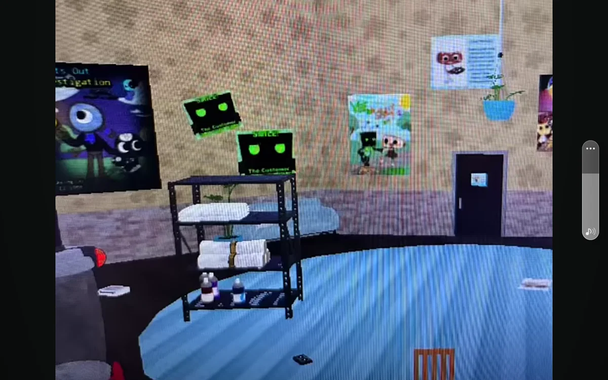 BETA_ROOM_03
