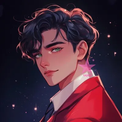 Romeo Montague | Sweet Dream
