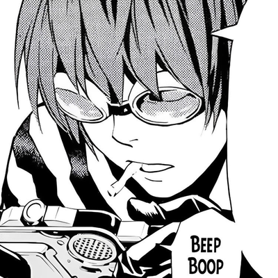 Matt (Mail Jeevas)