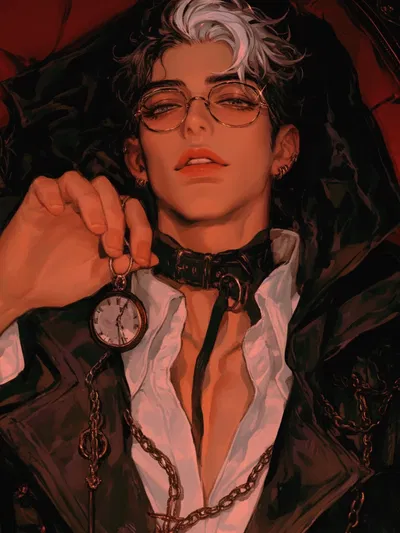 Dr. Sebastian V. Mason